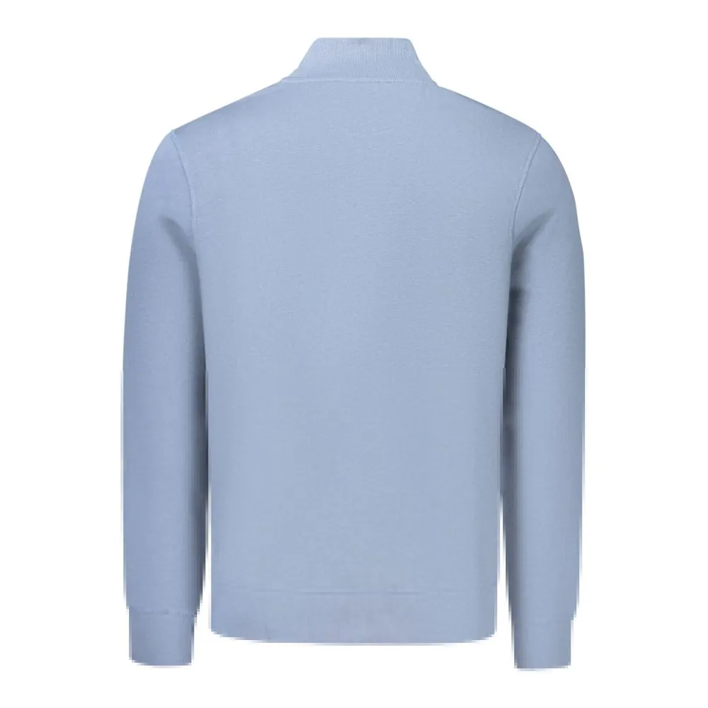 Cotton Men's Men's Sweatshirt - North Sails - Modalova