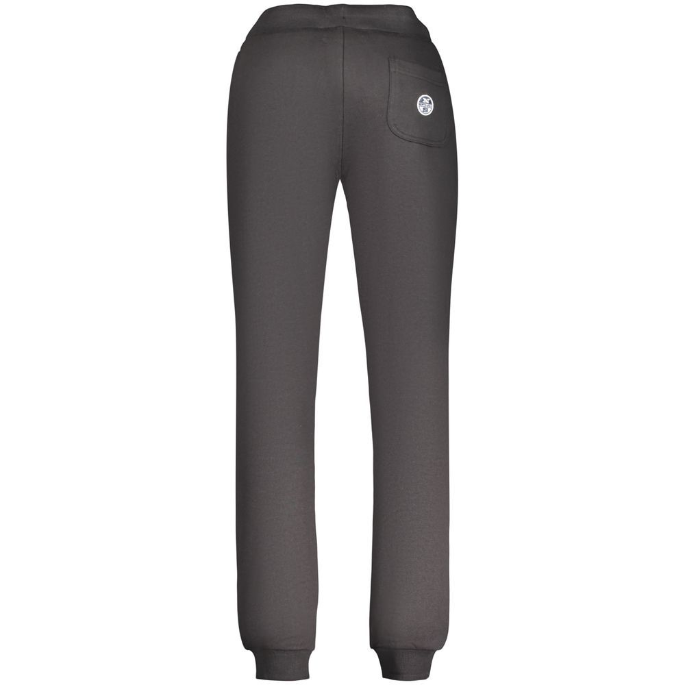 Cotton Men's Men's Trousers - North Sails - Modalova