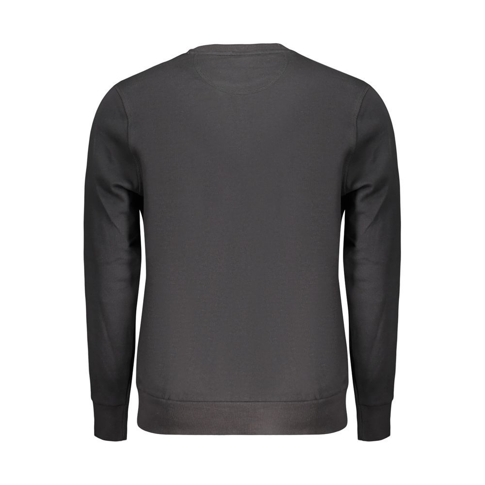 Cotton Mens Men's Sweatshirt - North Sails - Modalova