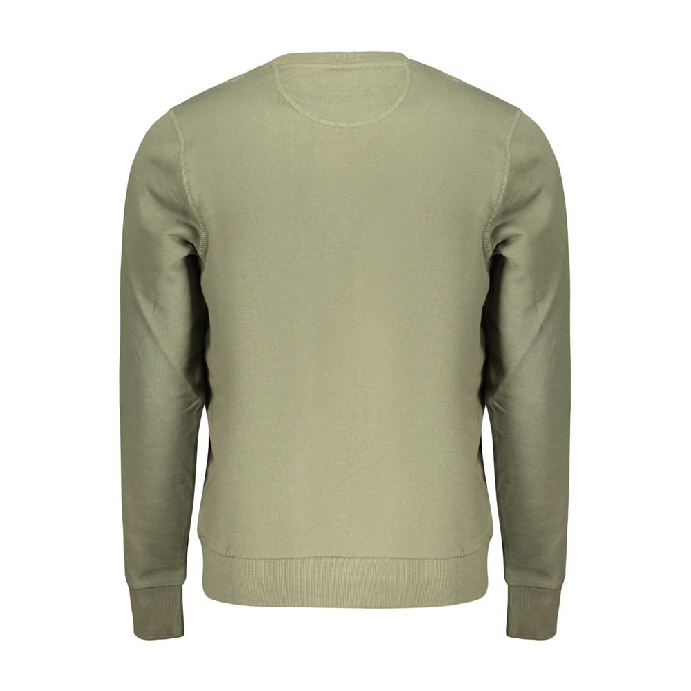 Cotton Menswear Men's Sweatshirt - North Sails - Modalova