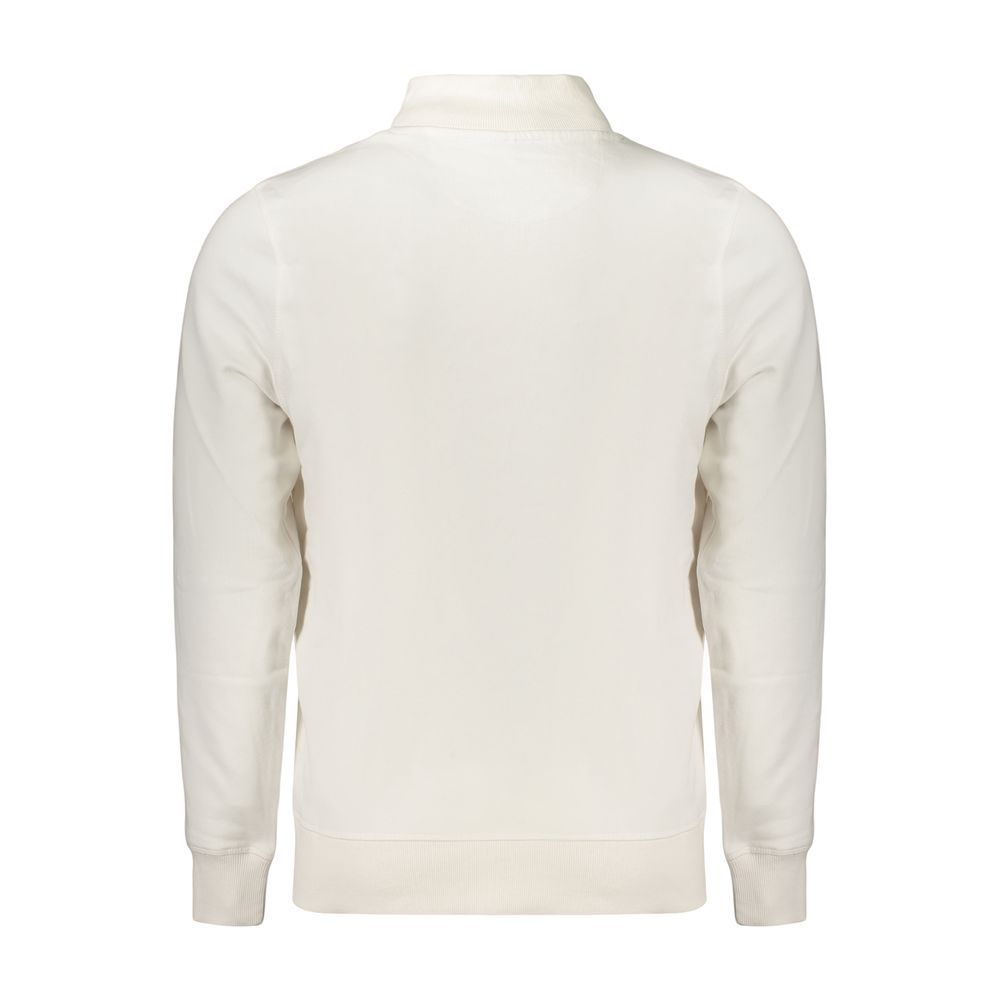 Cotton Men's Men's Sweatshirt - North Sails - Modalova