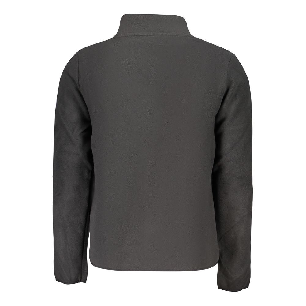 Polyester Men's Men's Sweatshirt - Norway 1963 - Modalova