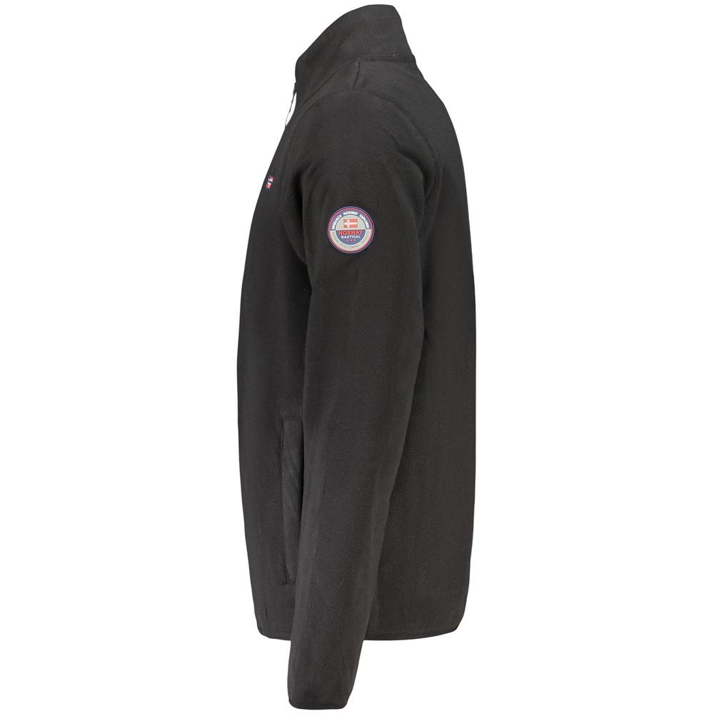 Polyester Men's Men's Sweatshirt - Norway 1963 - Modalova