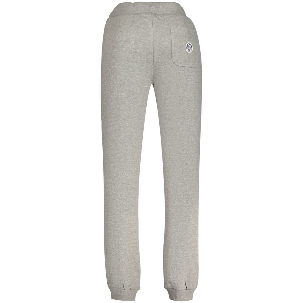 Cotton Men's Men's Trousers - North Sails - Modalova