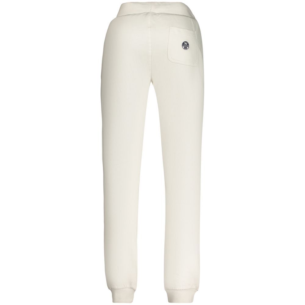 Cotton Men's Men's Trousers - North Sails - Modalova