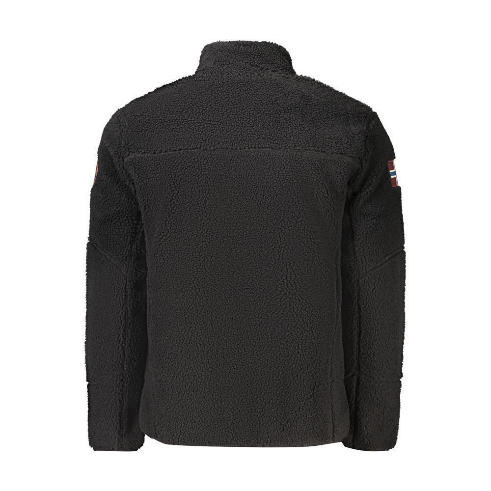 Polyamide Men's Men's Jacket - Napapijri - Modalova