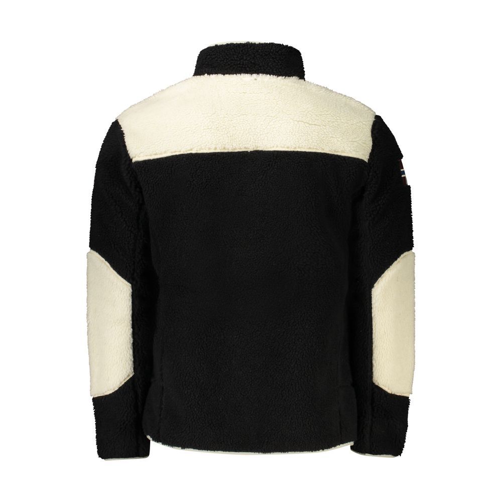 Poliammide Mens Men's Jacket - Napapijri - Modalova