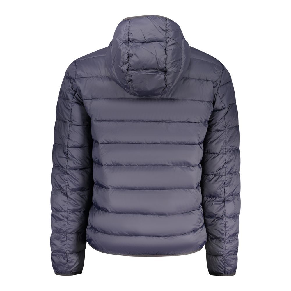 Poliammide Mens Men's Jacket - Napapijri - Modalova