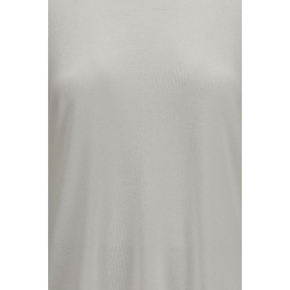 Cashmere Women's Sweatshirt - Brunello Cucinelli - Modalova