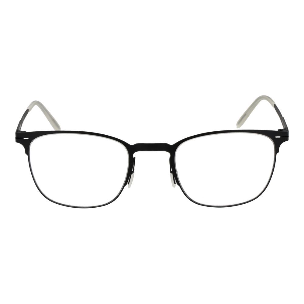 Metal Glasses Men's (Frames) - Carrera - Modalova