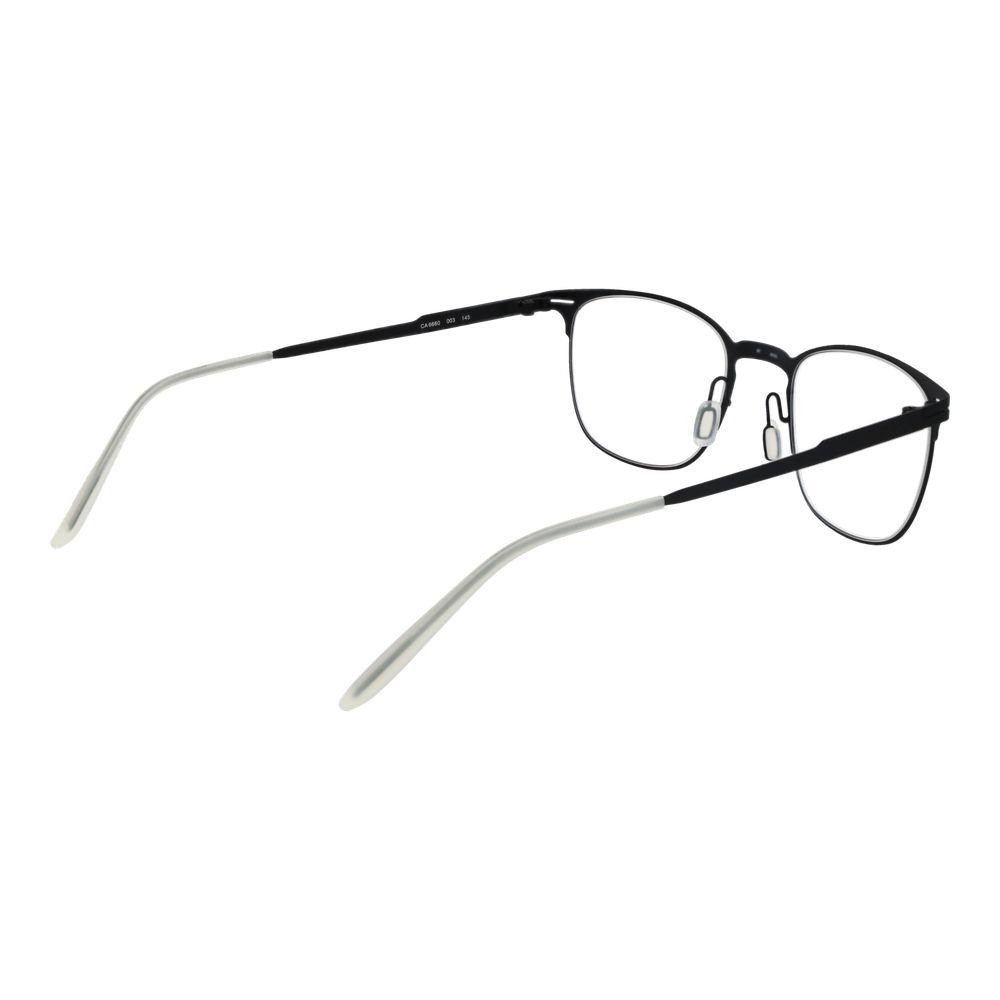 Metal Glasses Men's (Frames) - Carrera - Modalova