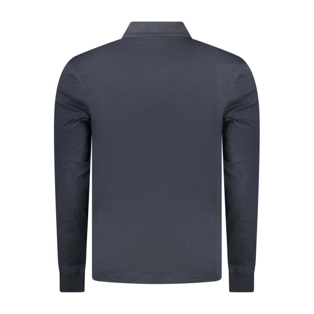 Cotton Men's Men's Polo - Hugo Boss - Modalova