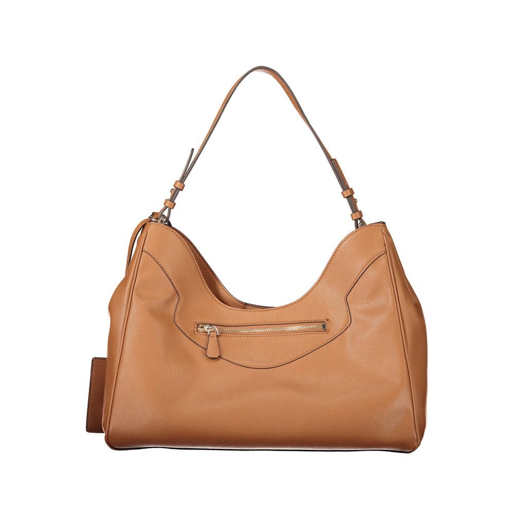 Polyurethane Women's Women's Bag - Guess Jeans - Modalova