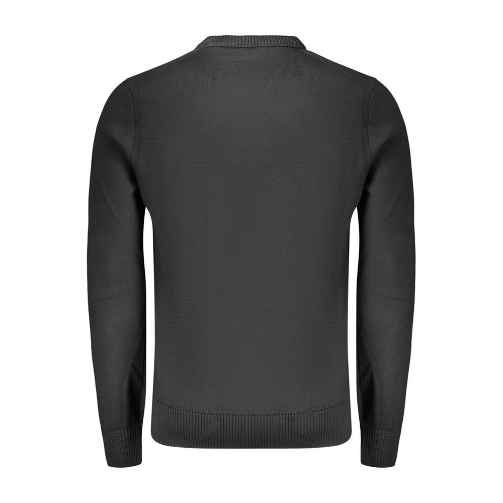 Wool Men's Men's Sweater - Hugo Boss - Modalova
