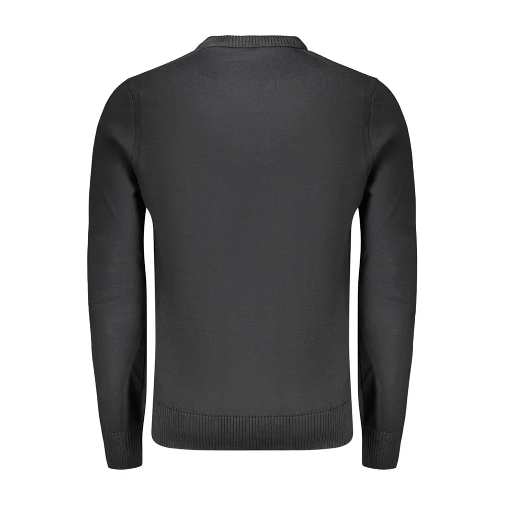 Wool Men's Men's Sweater - Hugo Boss - Modalova