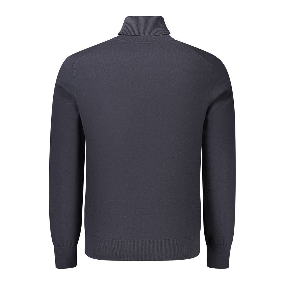 Cotton Men's Men's Sweater - Hugo Boss - Modalova