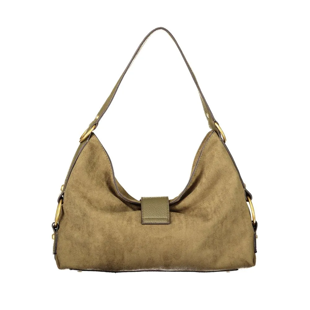 Polyurethane Women's Women's Bag - Guess Jeans - Modalova