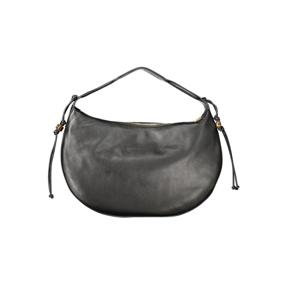 Leather Women's Handbag - Coccinelle - Modalova