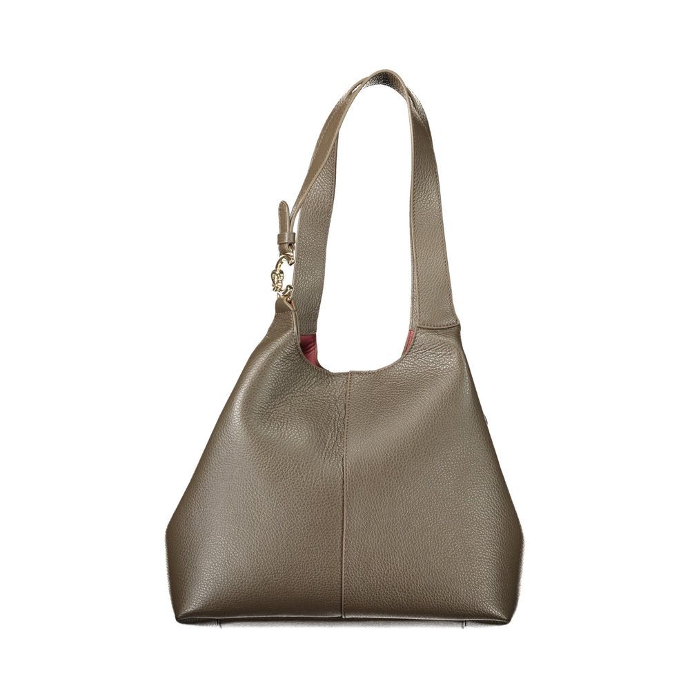 Leather Women's Women's Bag - Coccinelle - Modalova