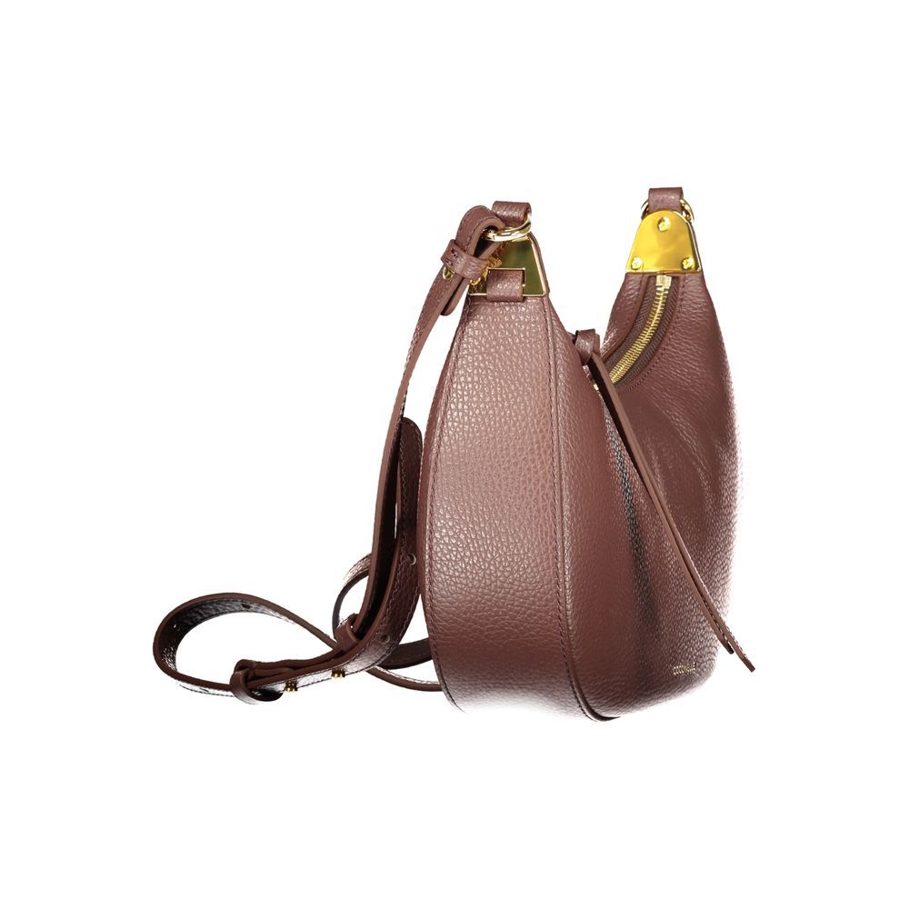 Leather Women's Women's Bag - Coccinelle - Modalova