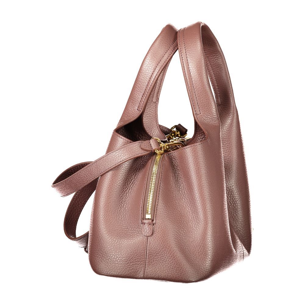 Leather Women's Women's Bag - Coccinelle - Modalova