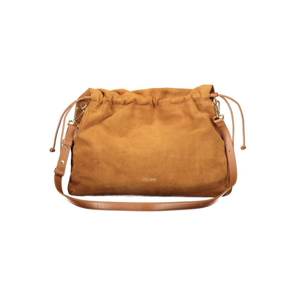 Leather Women's Handbag - Coccinelle - Modalova
