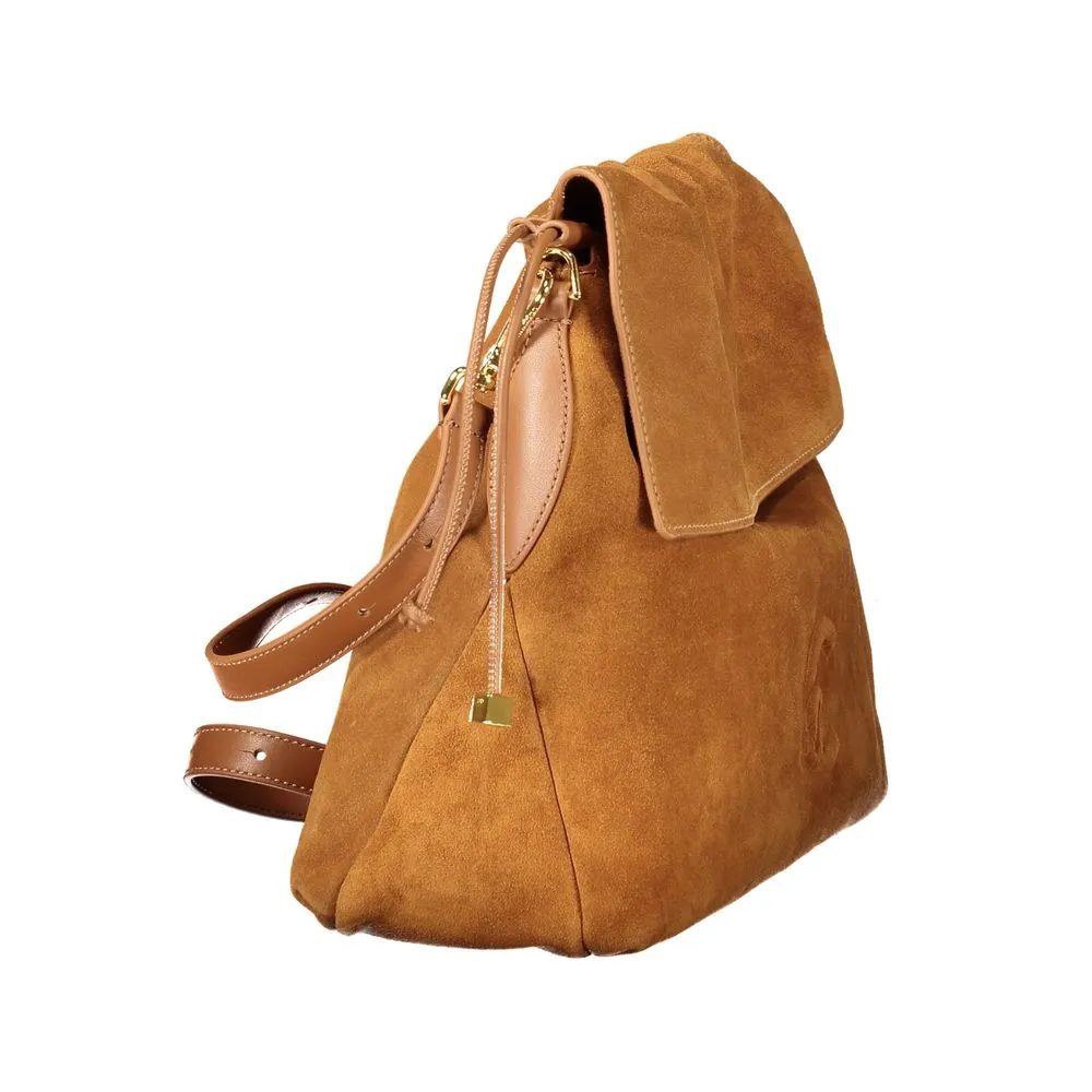 Leather Women's Women's Bag - Coccinelle - Modalova
