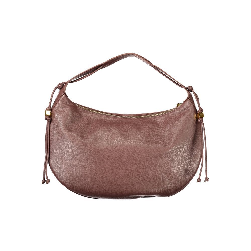Leather Women's Handbag - Coccinelle - Modalova