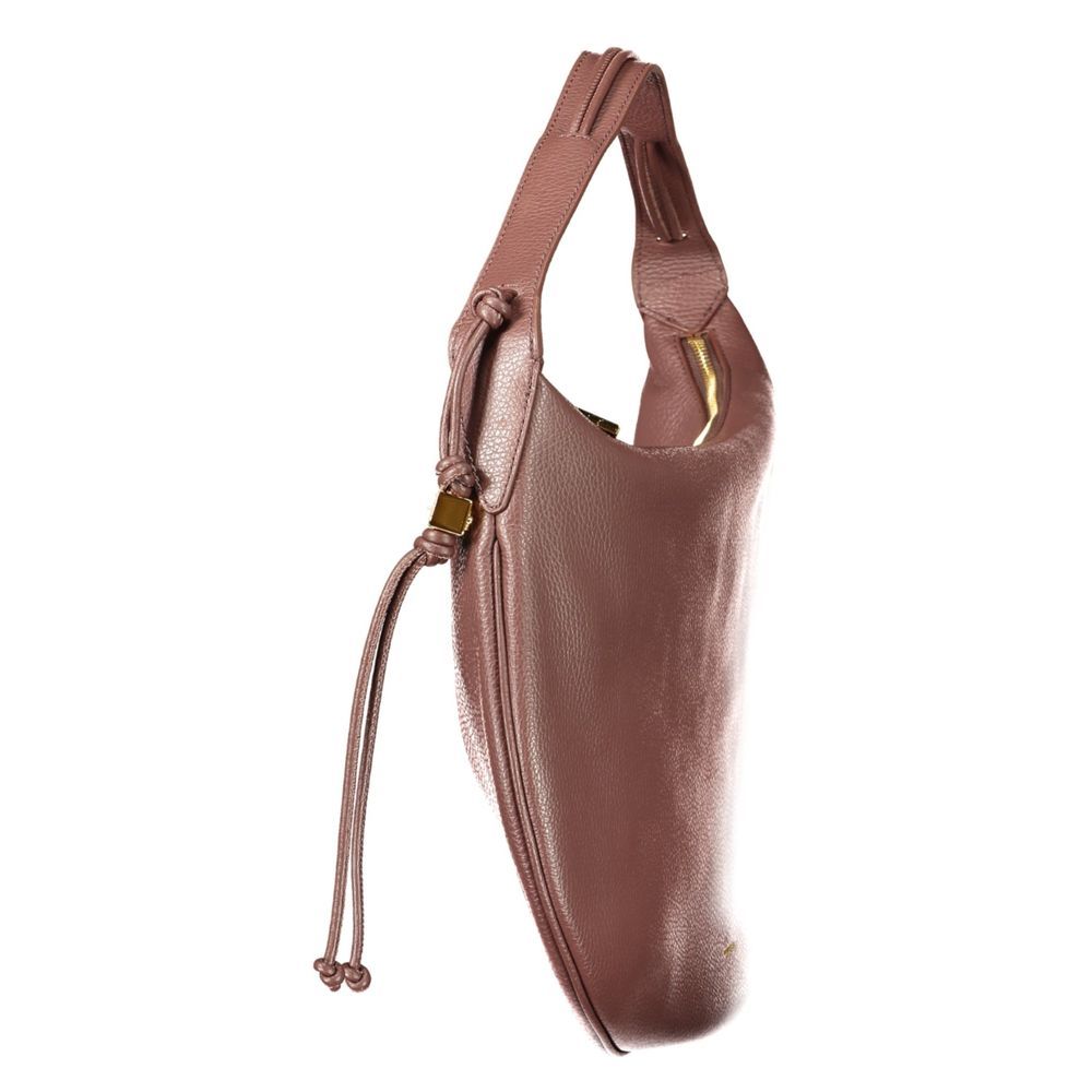 Leather Women's Handbag - Coccinelle - Modalova