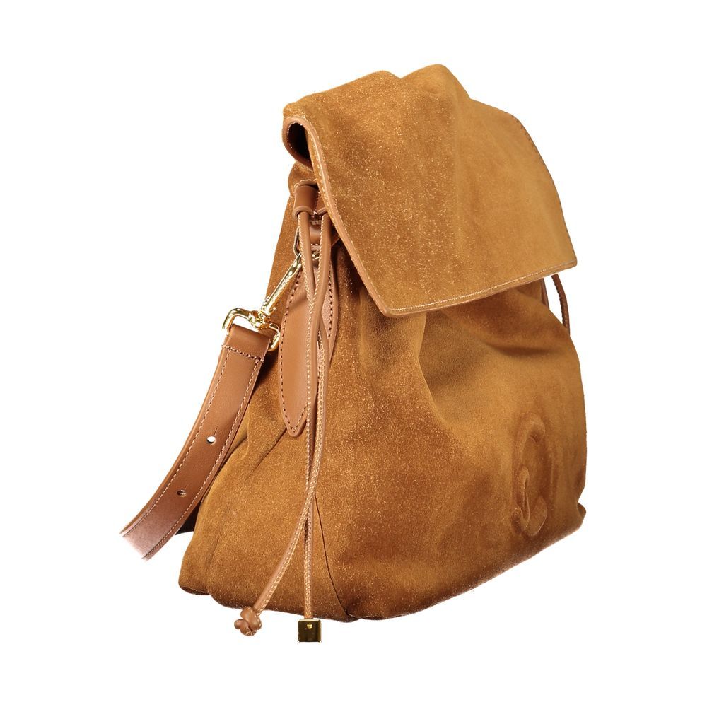 Leather Women's Handbag - Coccinelle - Modalova