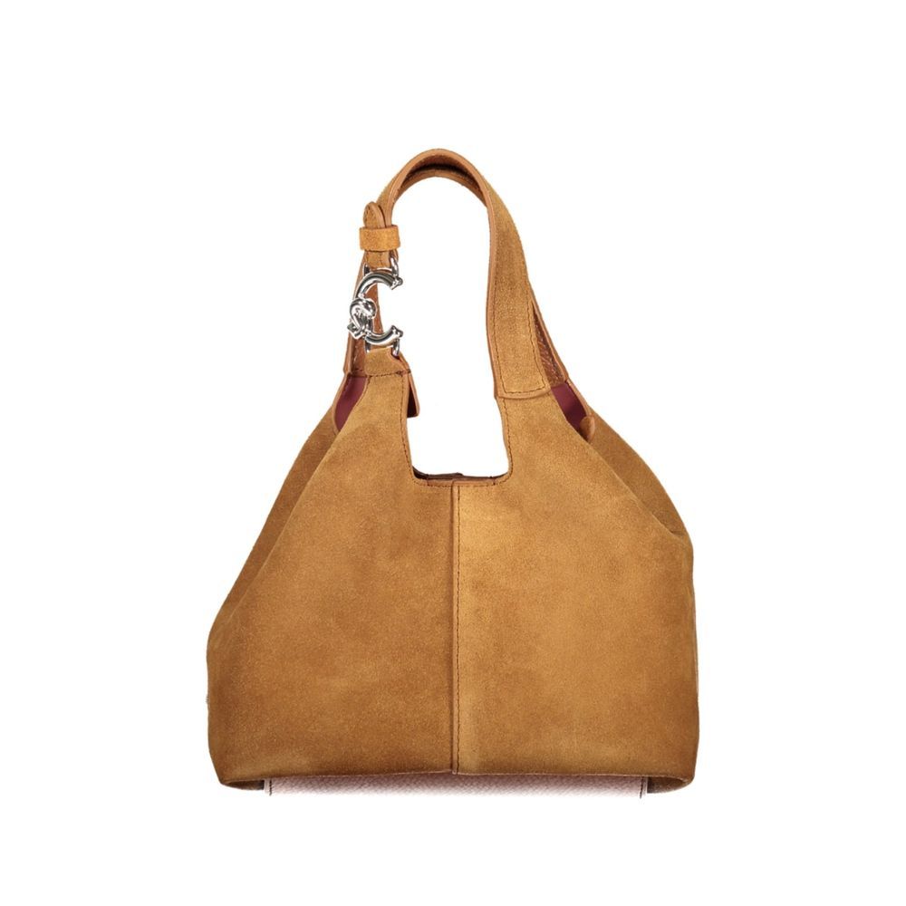 Leather Woman Women's Bag - Coccinelle - Modalova