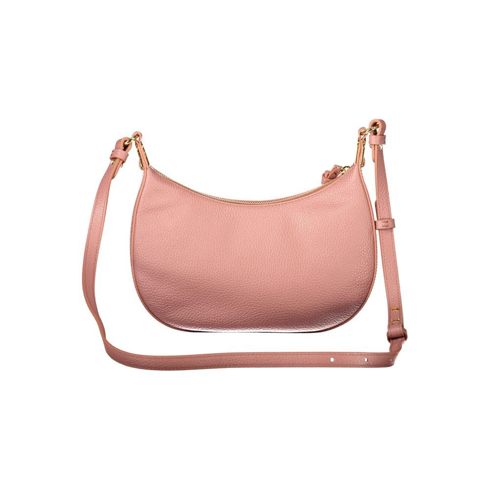 Leather Women's Handbag - Coccinelle - Modalova
