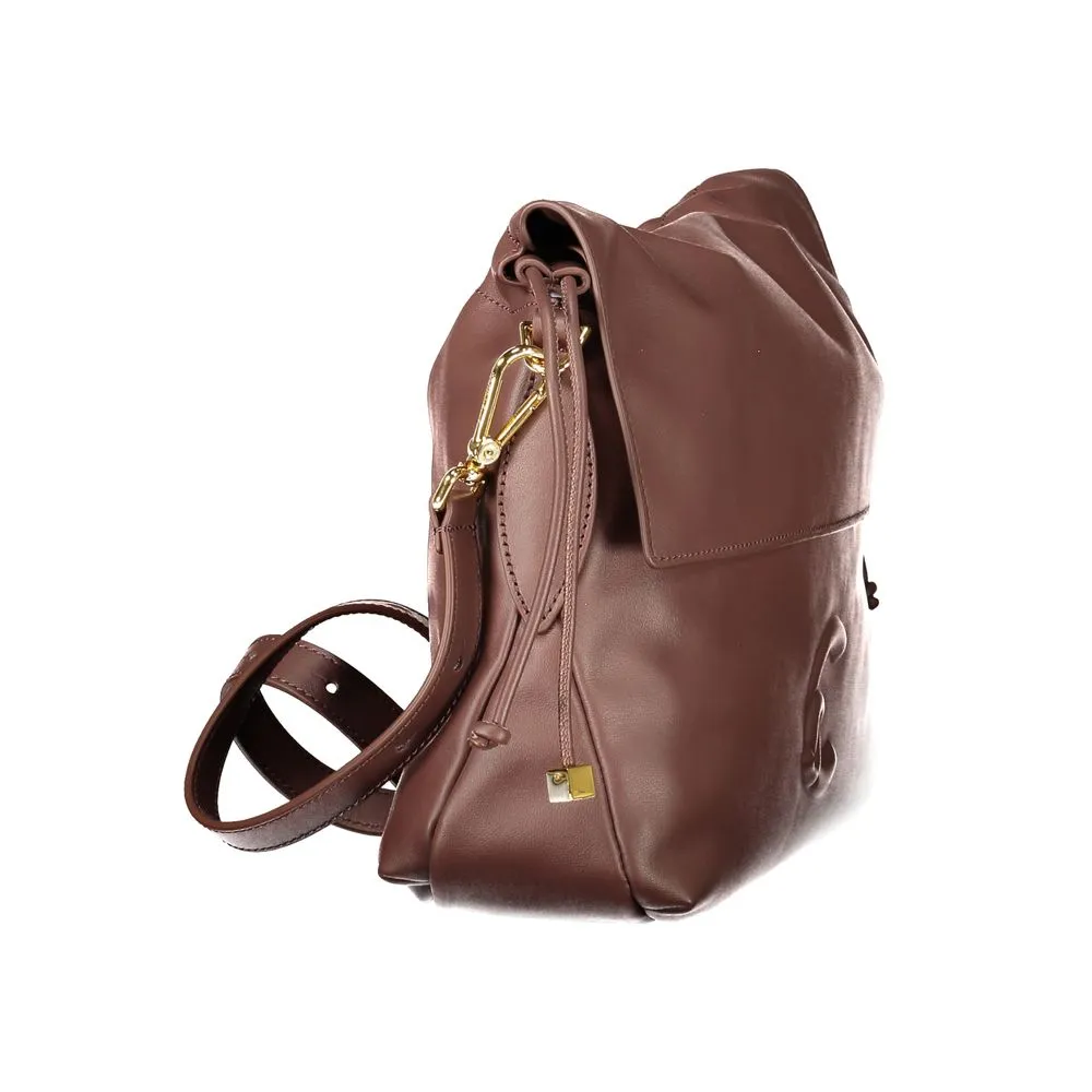 Leather Women's Handbag - Coccinelle - Modalova