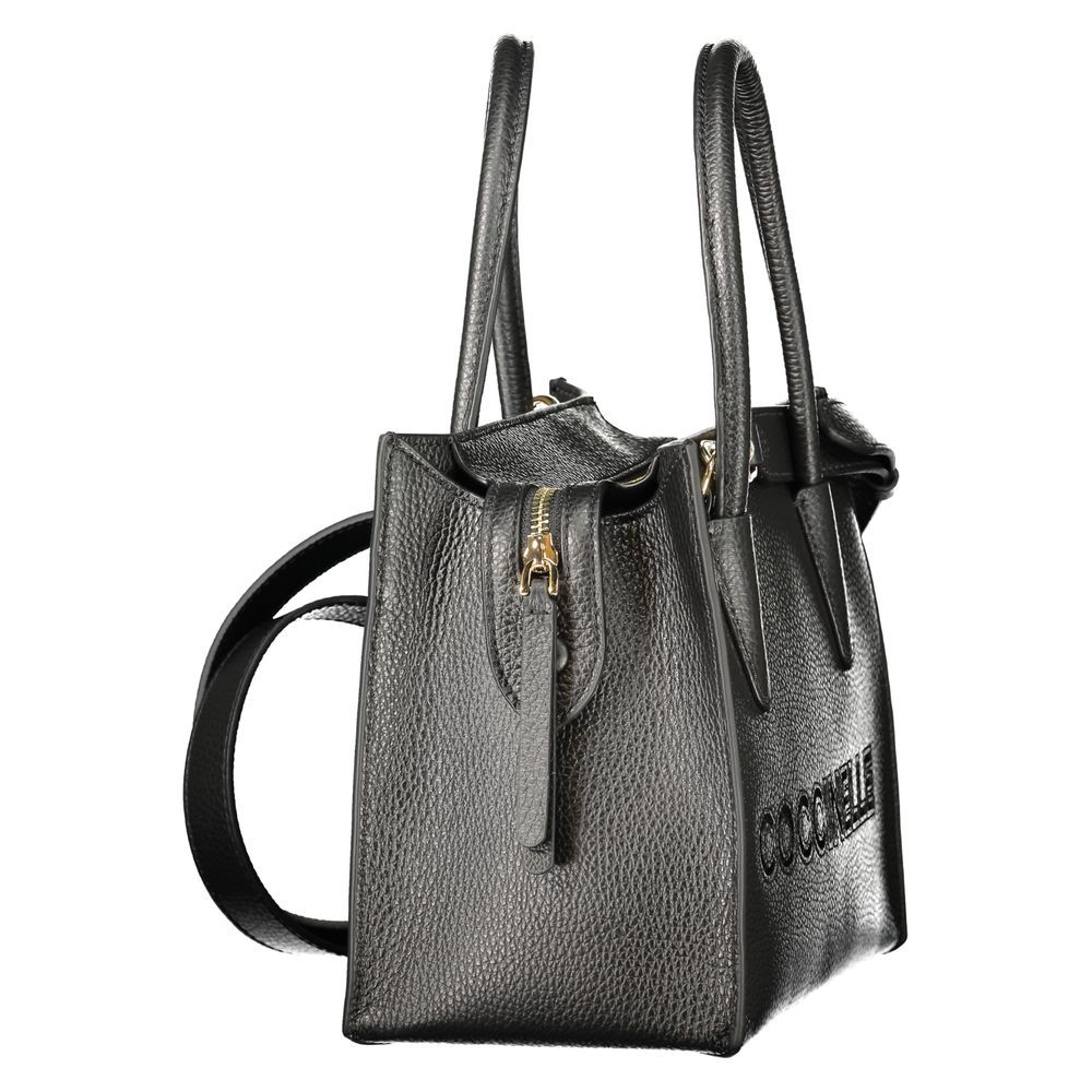 Leather Women's Handbag - Coccinelle - Modalova