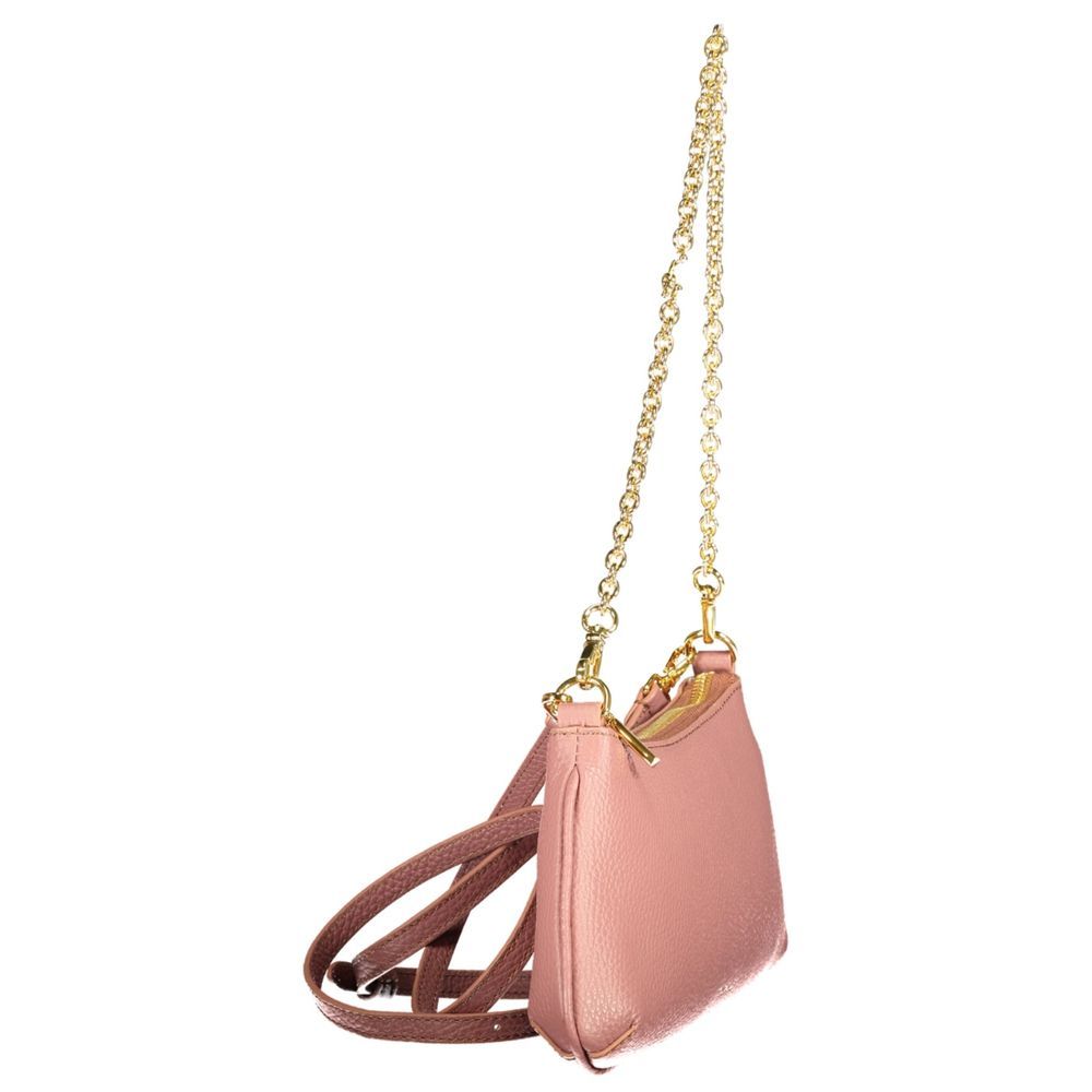 Leather Women's Handbag - Coccinelle - Modalova