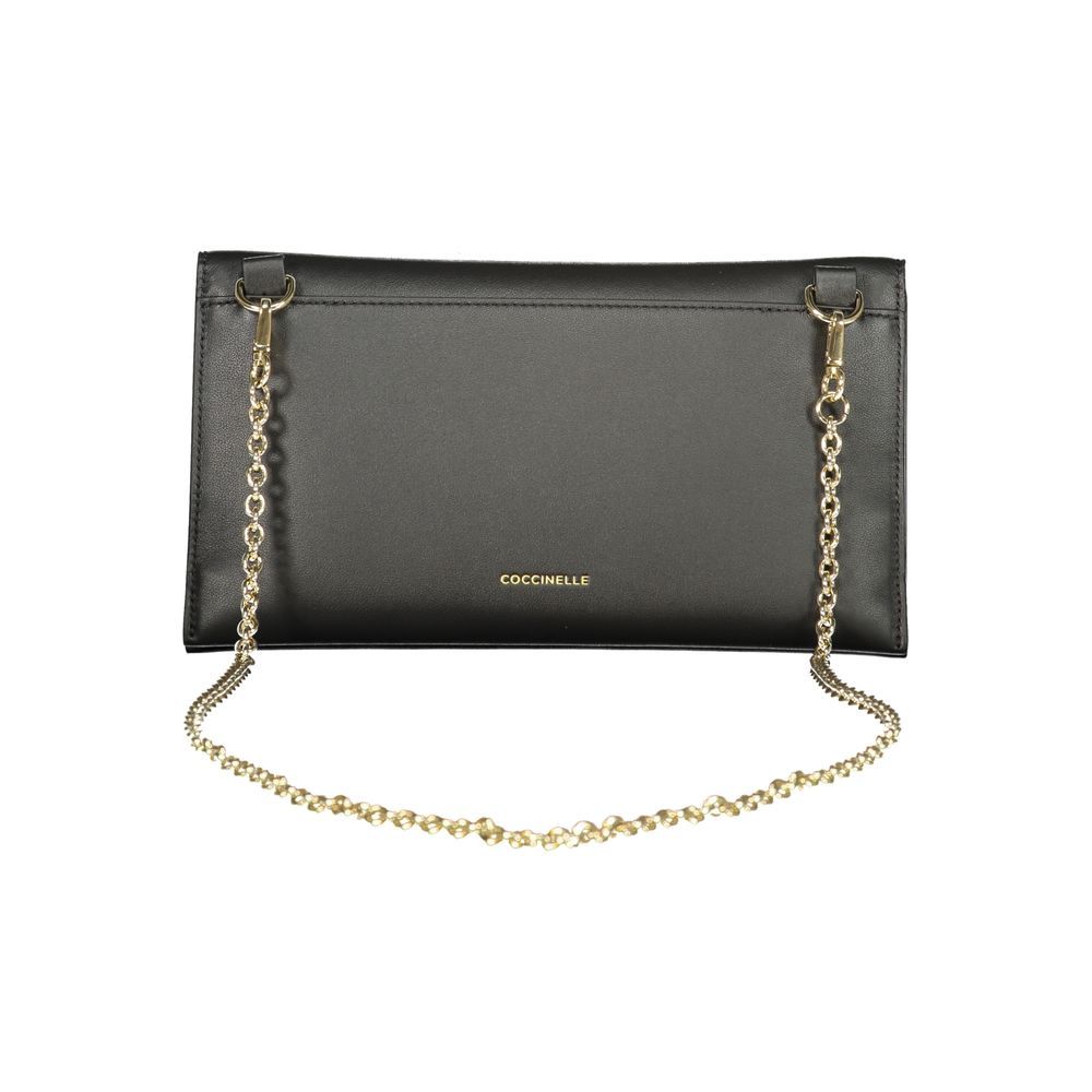 Leather Women's Handbag - Coccinelle - Modalova
