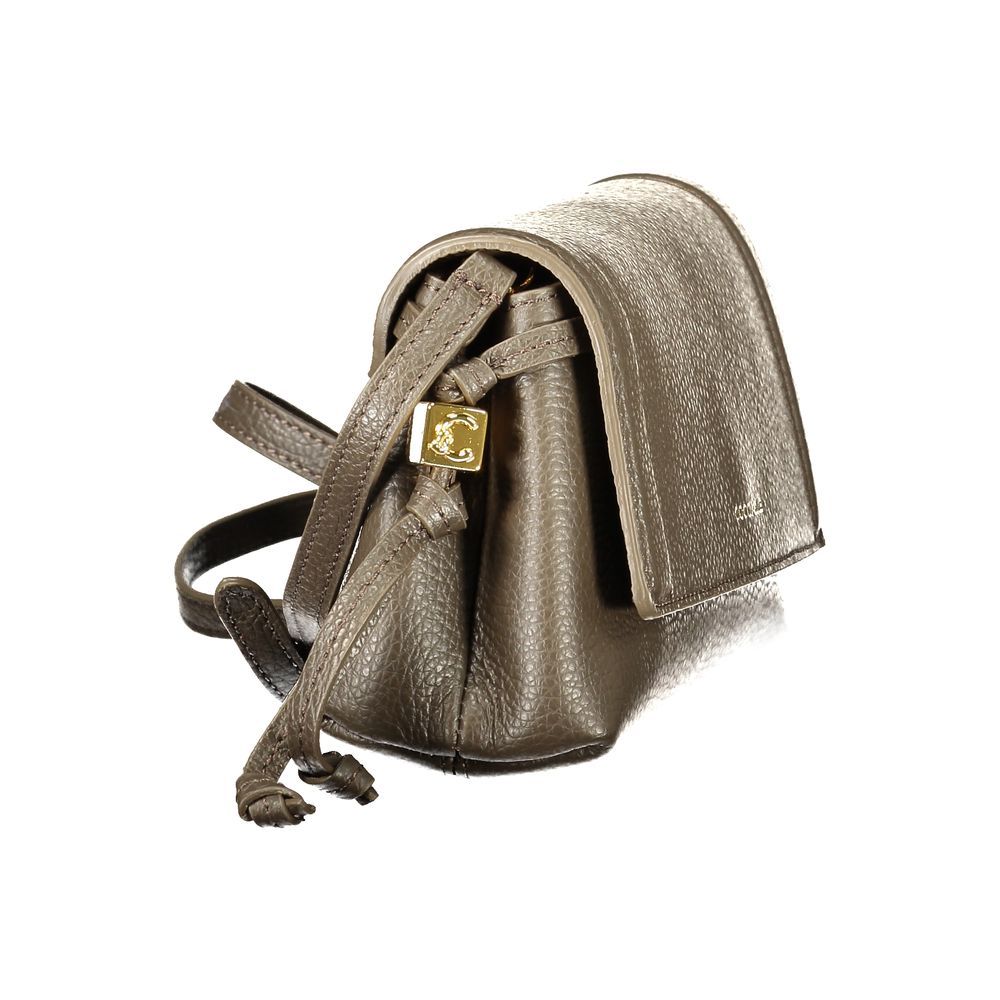 Leather Women's Women's Bag - Coccinelle - Modalova