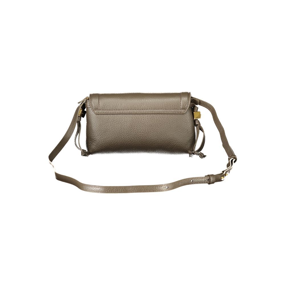 Leather Women's Women's Bag - Coccinelle - Modalova