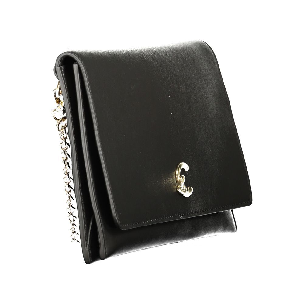 Leather Women's Handbag - Coccinelle - Modalova