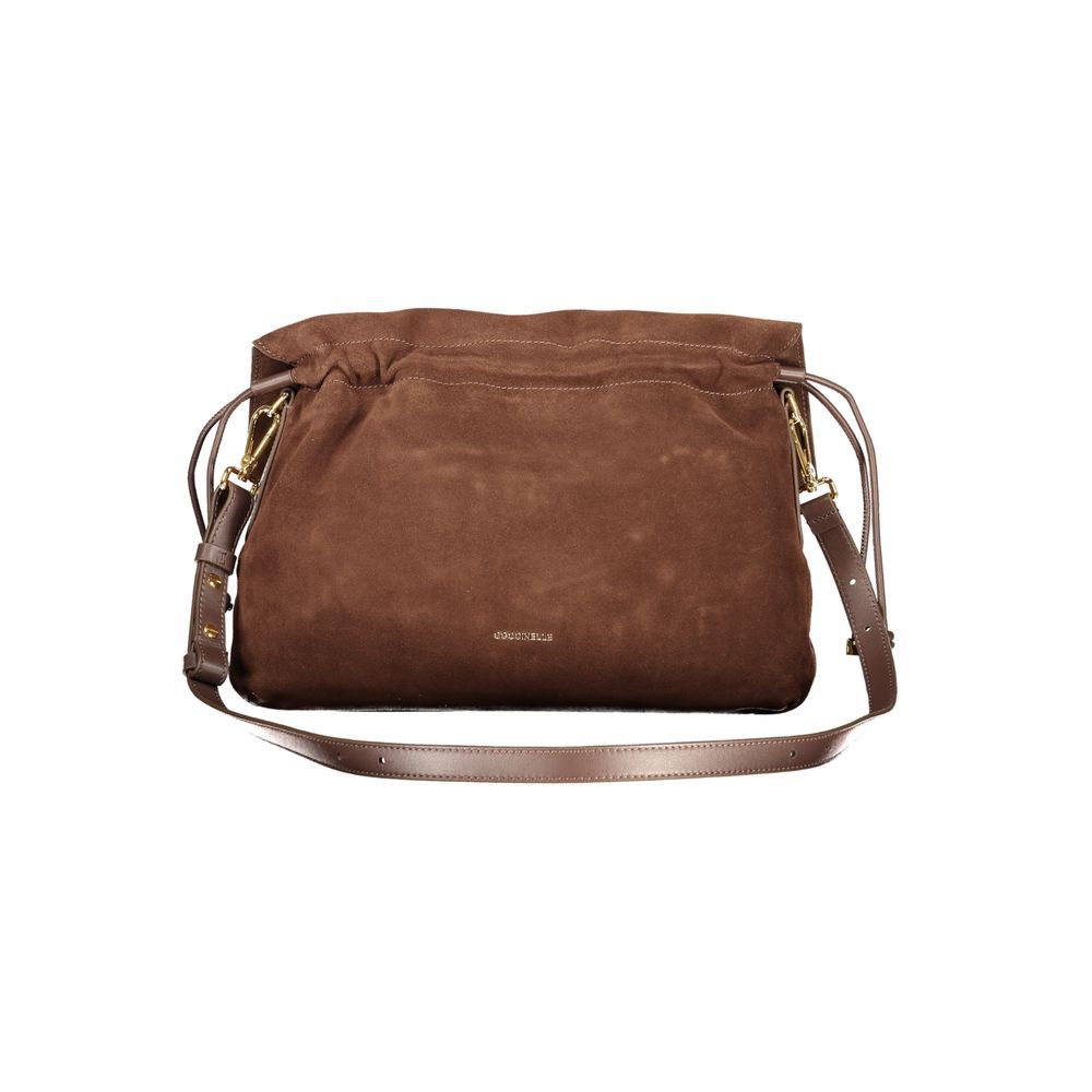 Leather Women's Women's Bag - Coccinelle - Modalova