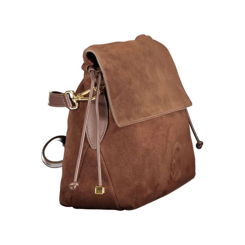 Leather Women's Women's Bag - Coccinelle - Modalova