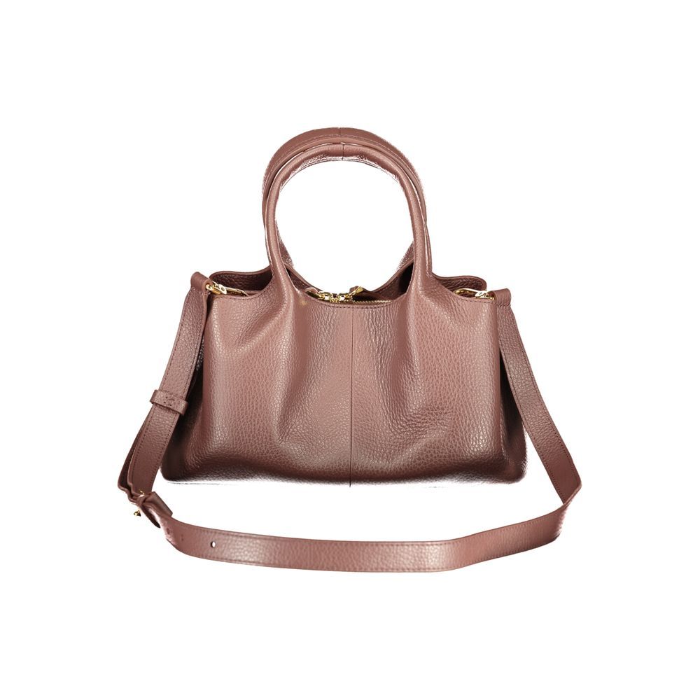Leather Women's Women's Bag - Coccinelle - Modalova