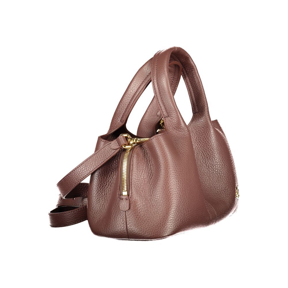 Leather Women's Women's Bag - Coccinelle - Modalova
