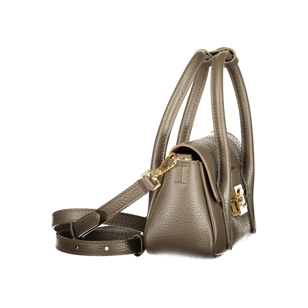 Leather Women's Women's Bag - Coccinelle - Modalova