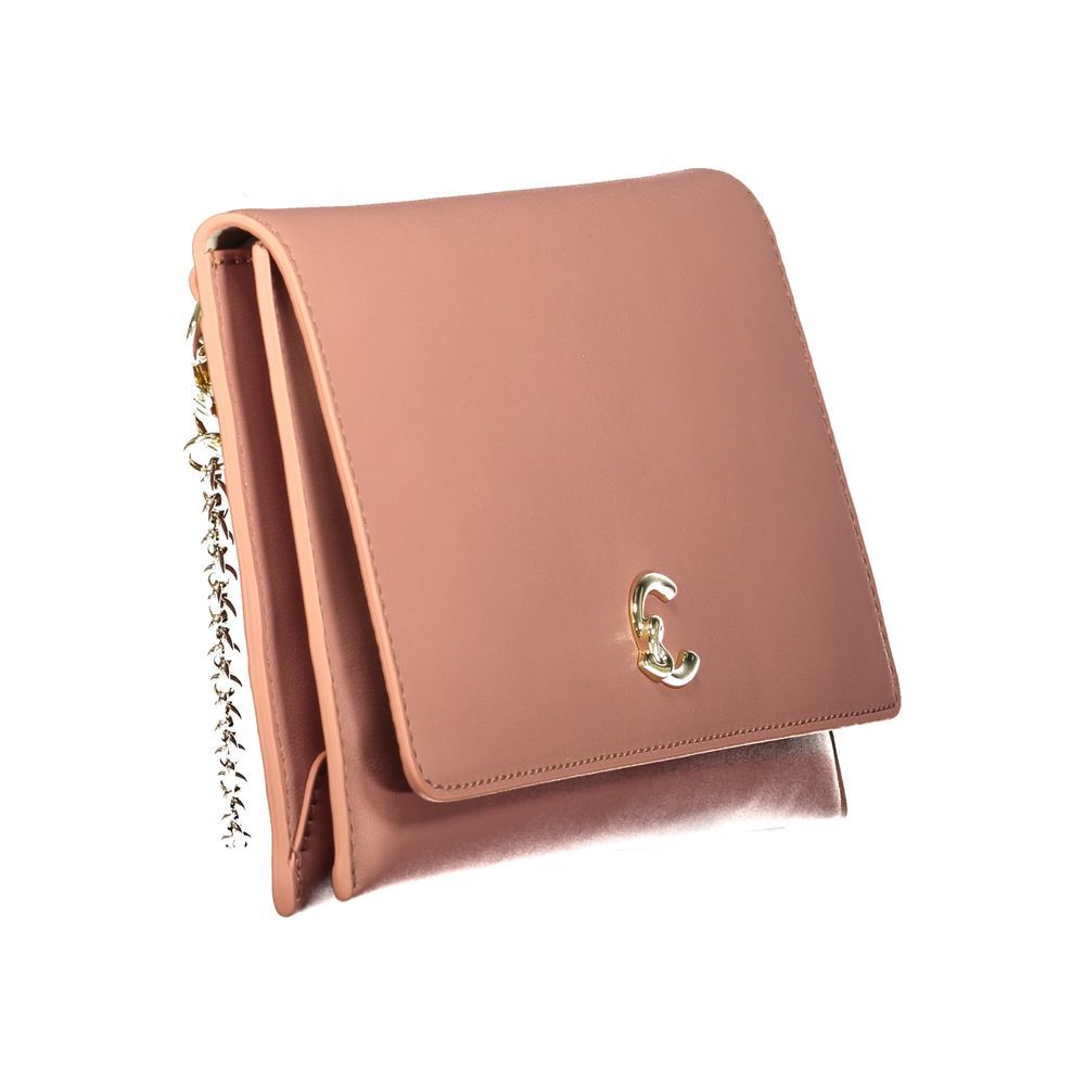 Leather Women's Handbag - Coccinelle - Modalova