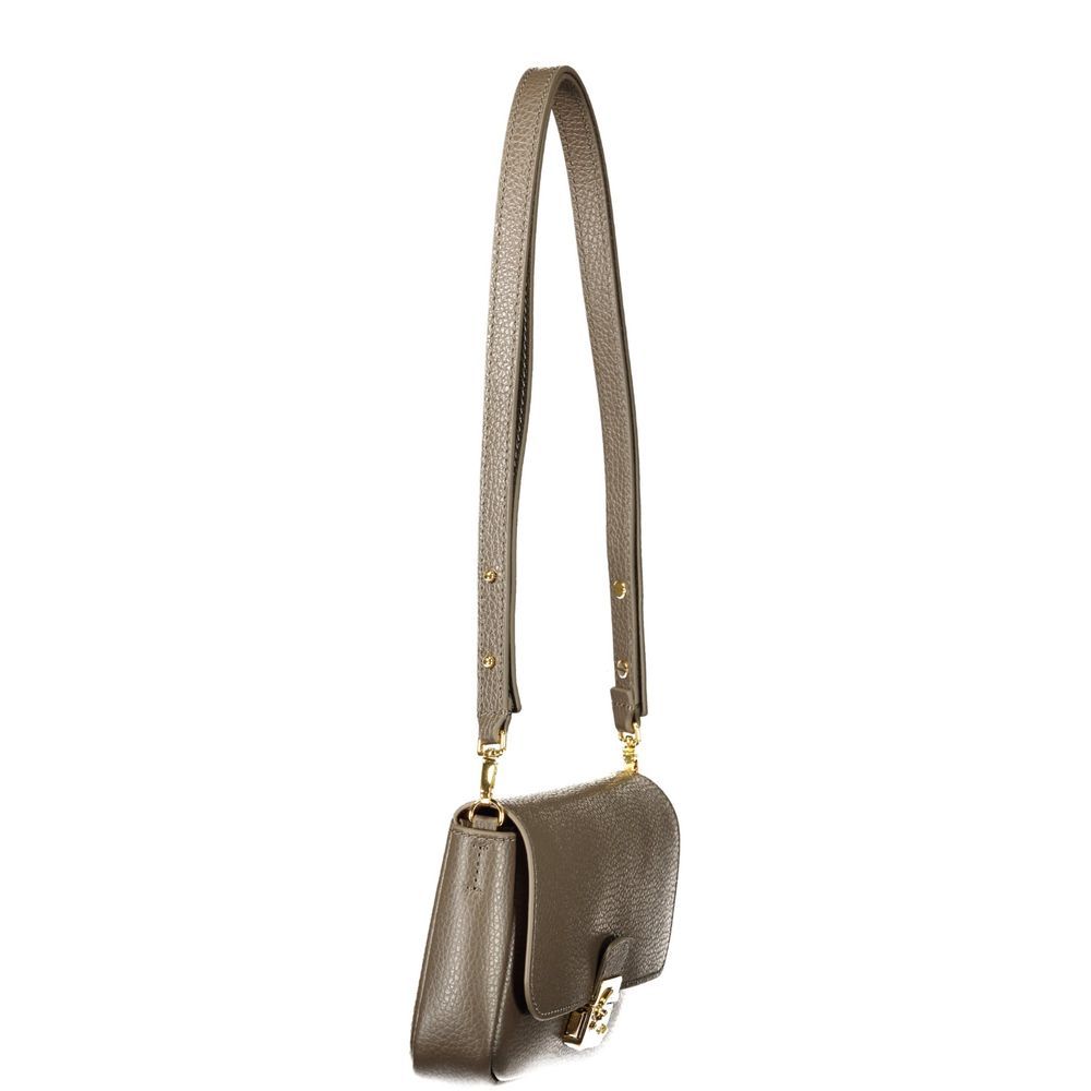 Leather Women's Women's Bag - Coccinelle - Modalova