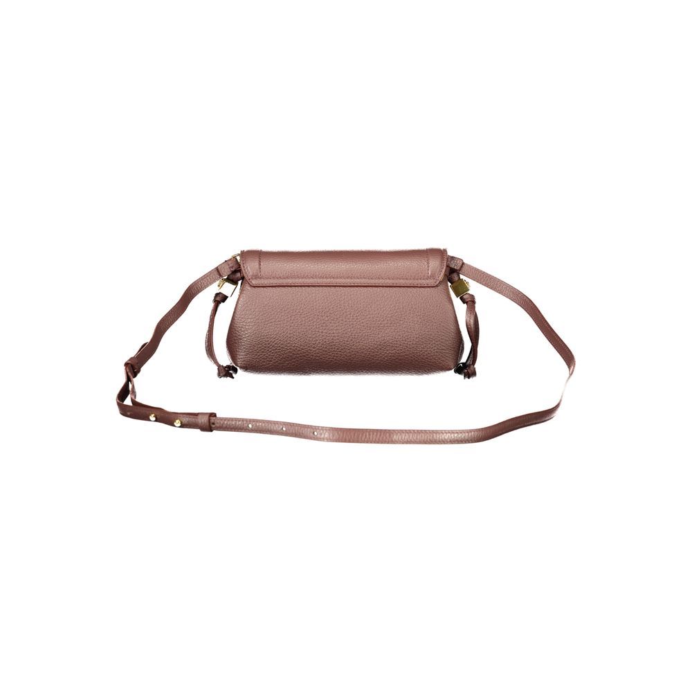 Leather Women's Women's Bag - Coccinelle - Modalova