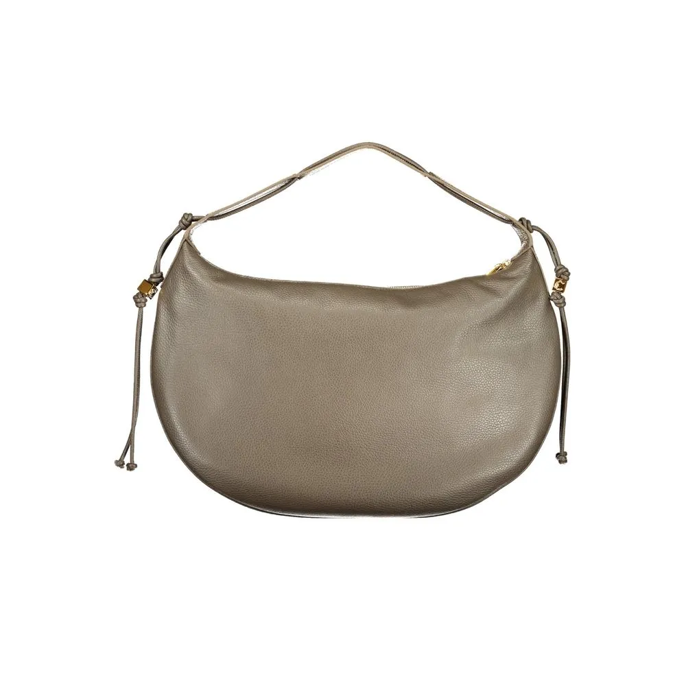 Leather Women's Handbag - Coccinelle - Modalova