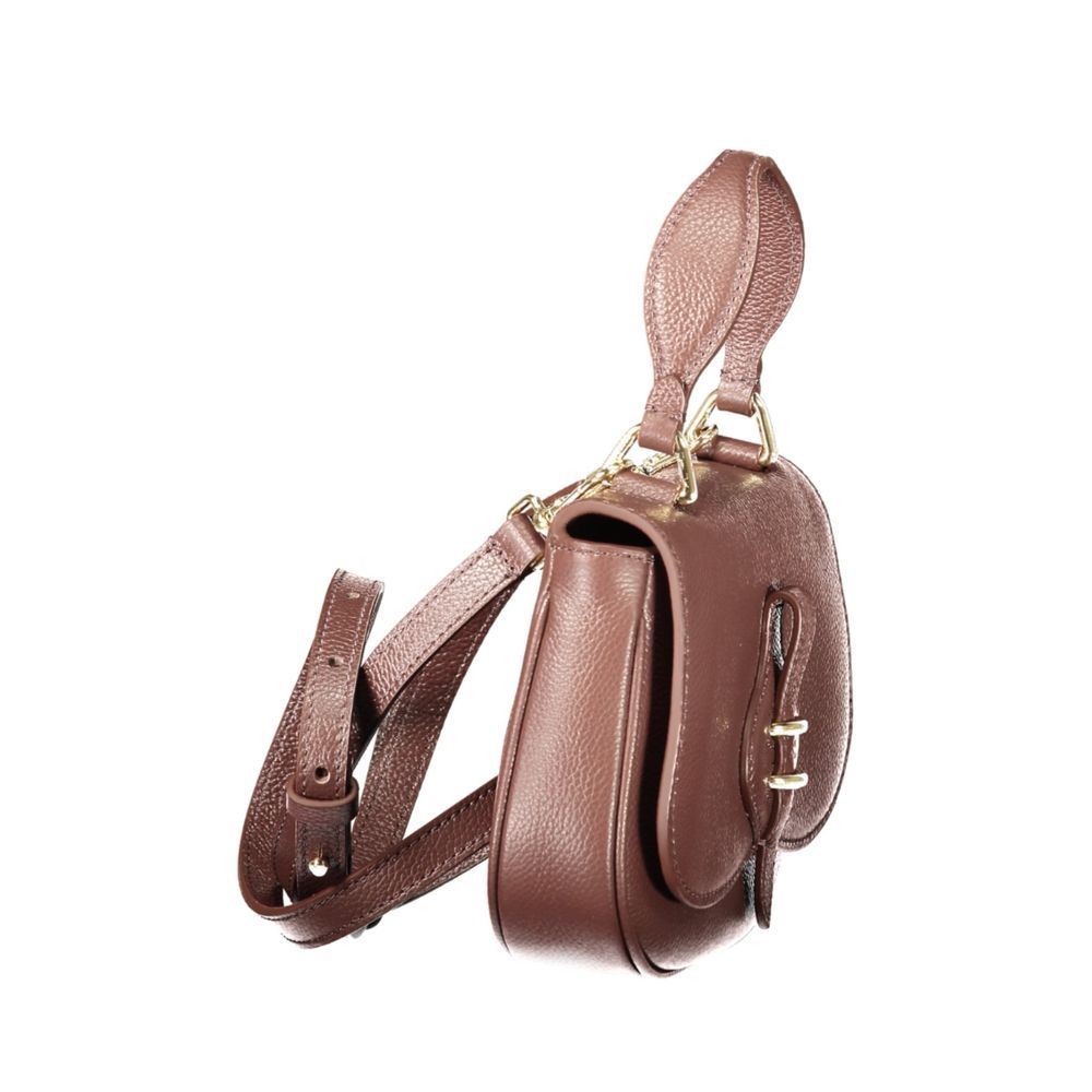 Leather Women Women's Bag - Coccinelle - Modalova