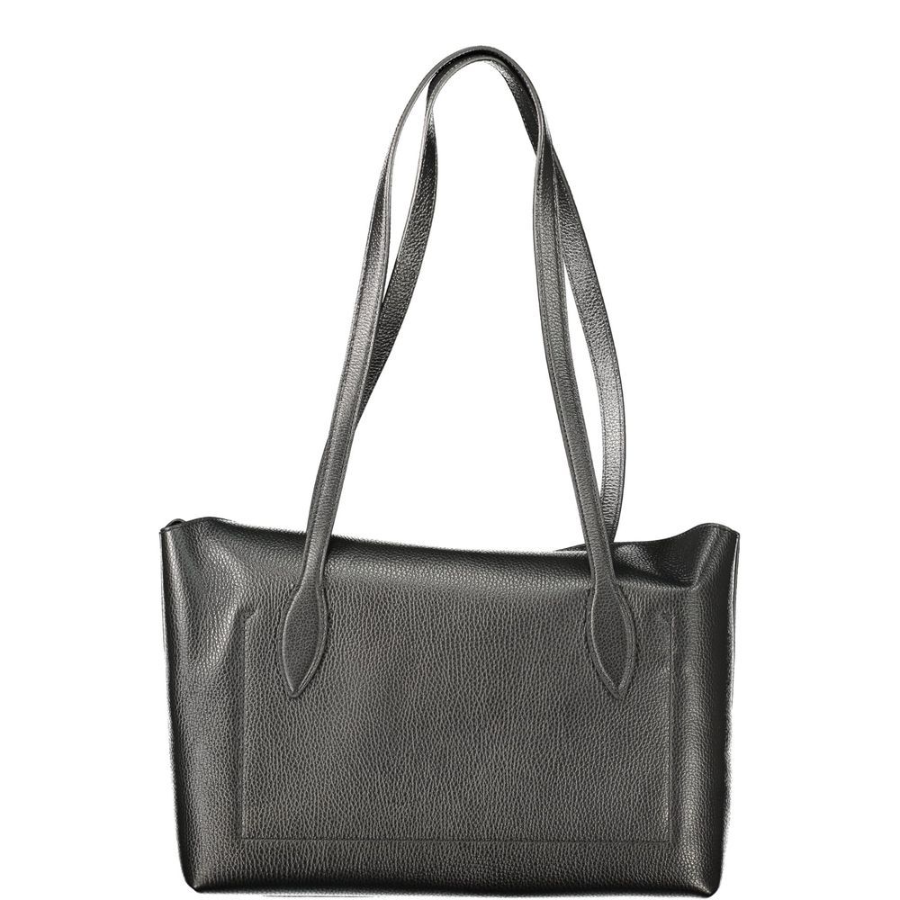 Leather Women's Women's Bag - Coccinelle - Modalova